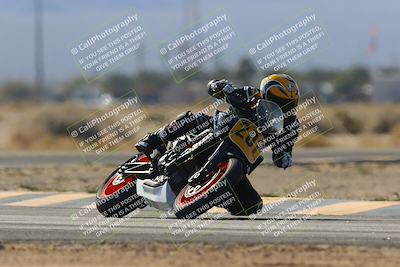 media/Mar-22-2025-CVMA (Sat) [[462c0ffedb]]/Race 15-Formula 2-CVMA Hooligans/